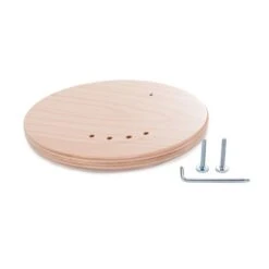 Krabbel-Hit Maxi Durchgangssicherung Absperrbreite 1,45 Bis 2,00 M 11 Krabbel-Hit Maxi Durchgangssicherung Absperrbreite 1,45 Bis 2,00 M -Kinder Geschäft 90 6005 stabilofix ansicht 1