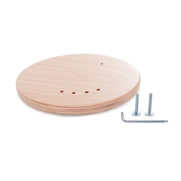 Krabbel-Hit Maxi Durchgangssicherung Absperrbreite 1,45 Bis 2,00 M 7 Krabbel-Hit Maxi Durchgangssicherung Absperrbreite 1,45 Bis 2,00 M – Bild 5