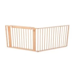 Krabbel-Hit Maxi Durchgangssicherung Absperrbreite 1,45 Bis 2,00 M