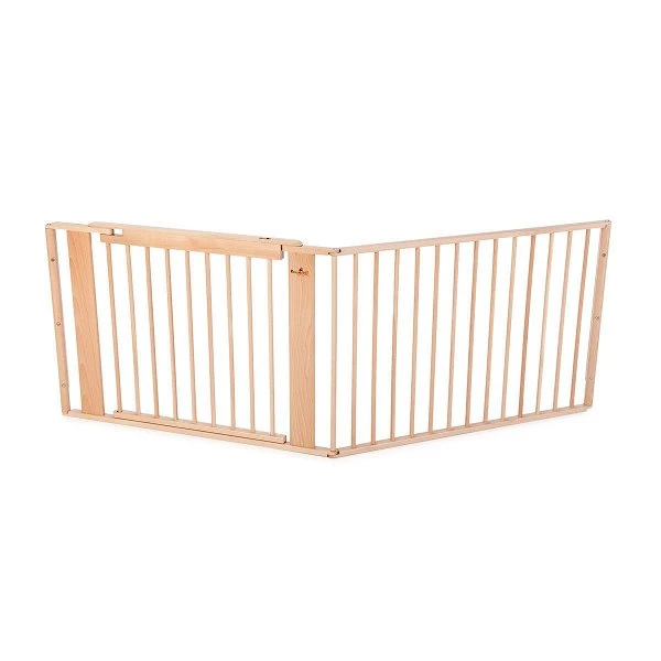 Krabbel-Hit Maxi Durchgangssicherung Absperrbreite 1,45 Bis 2,00 M 3 Krabbel-Hit Maxi Durchgangssicherung Absperrbreite 1,45 Bis 2,00 M