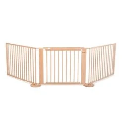 Krabbel-Hit MaXXL Durchsgangssicherung Absperrbreite Bis 2,50 M