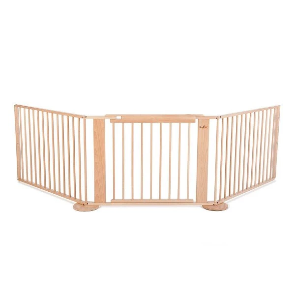 Krabbel-Hit MaXXL Durchsgangssicherung Absperrbreite Bis 2,50 M 3 Krabbel-Hit MaXXL Durchsgangssicherung Absperrbreite Bis 2,50 M