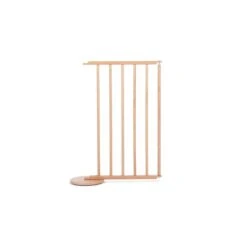 Krabbel-Hit Maxi Durchgangssicherung Absperrbreite 1,45 Bis 2,00 M 9 Krabbel-Hit Maxi Durchgangssicherung Absperrbreite 1,45 Bis 2,00 M -Kinder Geschäft 90 6134 terzio ansicht 2