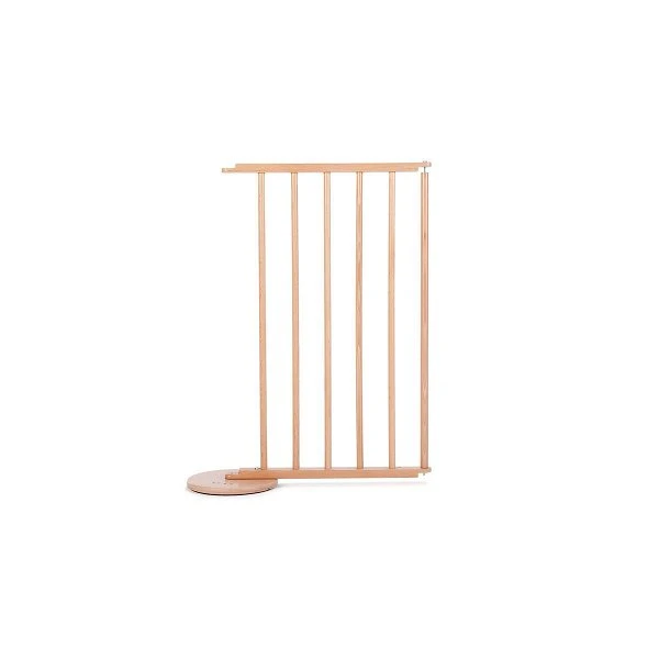 Krabbel-Hit Maxi Durchgangssicherung Absperrbreite 1,45 Bis 2,00 M 5 Krabbel-Hit Maxi Durchgangssicherung Absperrbreite 1,45 Bis 2,00 M – Bild 3