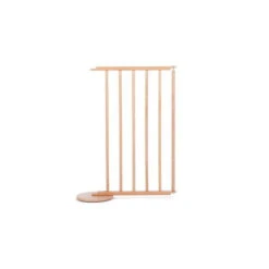 Krabbel-Hit MaXXL Durchsgangssicherung Absperrbreite Bis 2,50 M 8 Krabbel-Hit MaXXL Durchsgangssicherung Absperrbreite Bis 2,50 M -Kinder Geschäft 90 6134 terzio ansicht 3