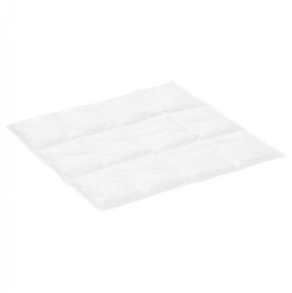 Alvi Outlast Thermovlies Einziehdecke 100x135 Cm Gegen Wärmestau - Zum Aktionspreis 3 Alvi Outlast Thermovlies Einziehdecke 100x135 Cm Gegen Wärmestau - Zum Aktionspreis