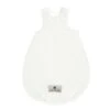 Zöllner Babyschlafsack Musselin - Ivory Größe Wählbar 50/56 - 74/80 1 Zöllner Babyschlafsack Musselin - Ivory Größe Wählbar 50/56 - 74/80 -Kinder Geschäft 931 55110 terra ivory 001