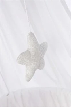 Mionido Stubenwagen Lisa Natur Paisley Hellgrau Mit Garnierung, Matratze Und Matratzenbezug 23 Mionido Stubenwagen Lisa Natur Paisley Hellgrau Mit Garnierung, Matratze Und Matratzenbezug -Kinder Geschäft 9616 01 589v1 7