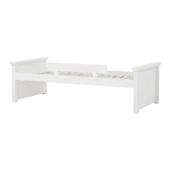 Hoppekids Maja Deluxe Jugendbett 90x200 Cm Mit Giebel Mittel 5 Hoppekids Maja Deluxe Jugendbett 90x200 Cm Mit Giebel Mittel – Bild 3