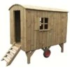 Müller & Herber Bauwagen Mit Treppe & Sitzbank Kiefernholz 2 Müller & Herber Bauwagen Mit Treppe & Sitzbank Kiefernholz -Kinder Geschäft 99900 4 frei 1