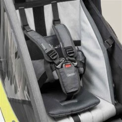 Qeridoo Sitzverkleinerer Für Kleinkinder 7 Qeridoo Sitzverkleinerer Für Kleinkinder -Kinder Geschäft a srdc 22 gr 002 sitzverkleinerer