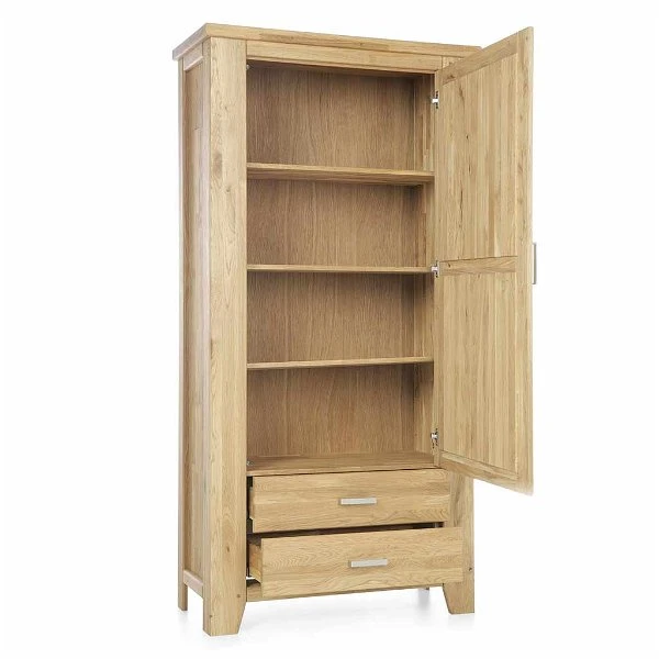 Skalik Loft Stauraumelement Zum Toppreis 4 Skalik Loft Stauraumelement Zum Toppreis – Bild 2