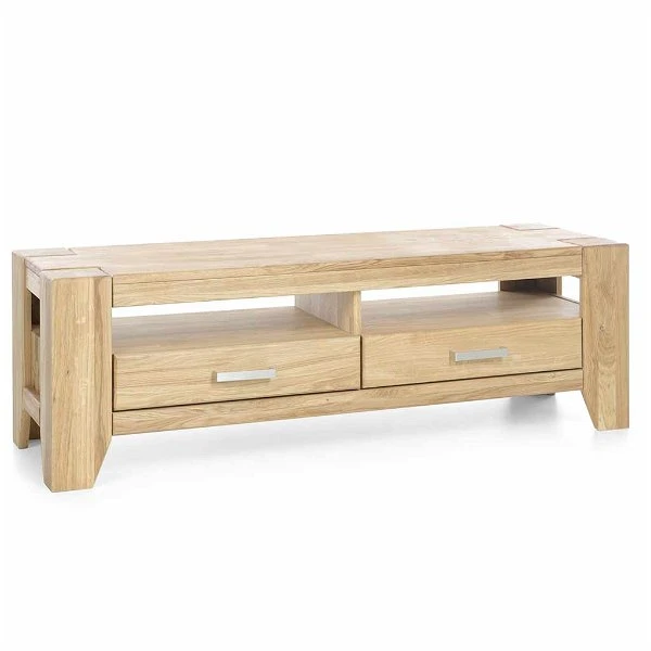 Skalik Loft TV-Element Type 19 140x45 Cm Zum Toppreis 3 Skalik Loft TV-Element Type 19 140x45 Cm Zum Toppreis