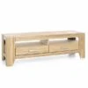 Skalik Loft TV-Element Type 18 120x45 Cm Zum Toppreis 2 Skalik Loft TV-Element Type 18 120x45 Cm Zum Toppreis -Kinder Geschäft a0493 116 0200 e 2