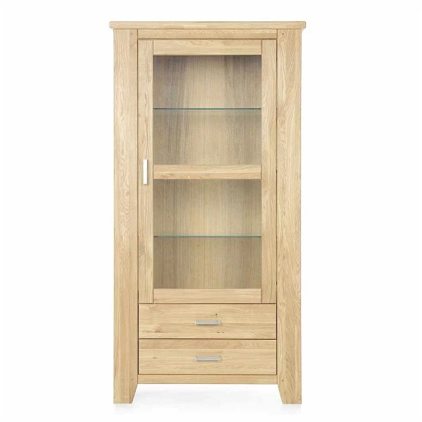 Skalik Loft Vitrine Zum Toppreis 3 Skalik Loft Vitrine Zum Toppreis