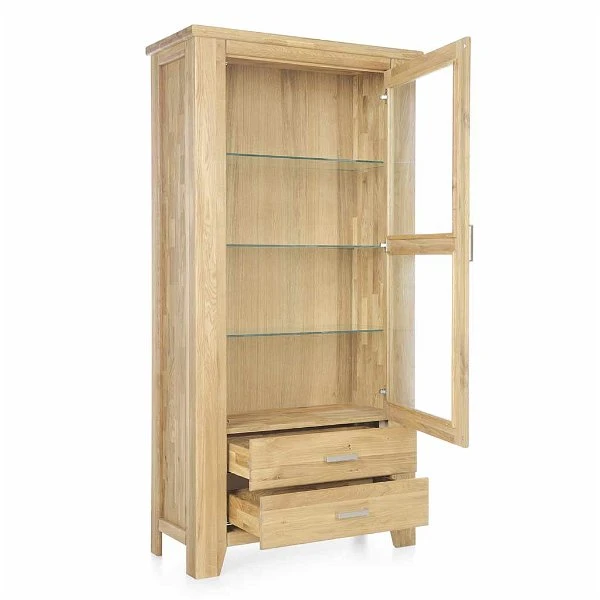 Skalik Loft Vitrine Zum Toppreis 4 Skalik Loft Vitrine Zum Toppreis – Bild 2