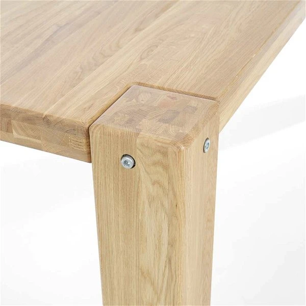 Skalik Loft Esstisch Type 47 180 X 90 Cm Zum Toppreis 4 Skalik Loft Esstisch Type 47 180 X 90 Cm Zum Toppreis – Bild 2