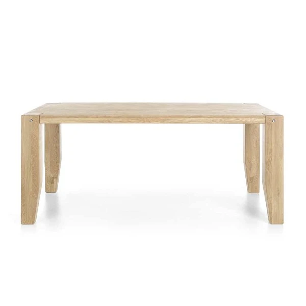 Skalik Loft Esstisch Type 47 180 X 90 Cm Zum Toppreis 3 Skalik Loft Esstisch Type 47 180 X 90 Cm Zum Toppreis