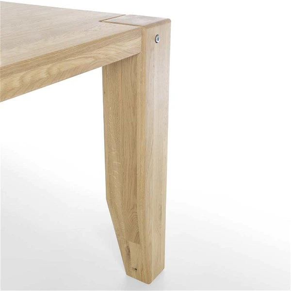 Skalik Loft Esstisch Type 49 180 X 100 Cm Zum Toppreis 4 Skalik Loft Esstisch Type 49 180 X 100 Cm Zum Toppreis – Bild 2