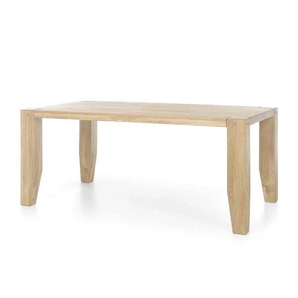 Skalik Loft Esstisch Type 49 180 X 100 Cm Zum Toppreis 3 Skalik Loft Esstisch Type 49 180 X 100 Cm Zum Toppreis