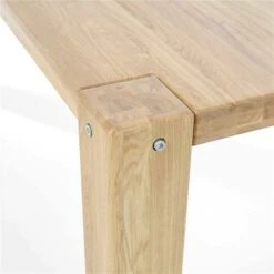 Skalik Loft Esstisch Type 53 220 X 100 Cm Zum Toppreis -Kinder Geschäft a0493 206 0400 d2 1