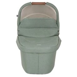 Joie Ramble XL Babywanne Laurel Inkl. Regenverdeck & Windschutz 11 Joie Ramble XL Babywanne Laurel Inkl. Regenverdeck & Windschutz -Kinder Geschäft a1219pdlrl000 ramble xl laurel hero2 cs cc web