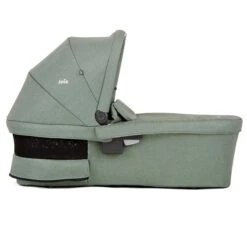 Joie Ramble XL Babywanne Laurel Inkl. Regenverdeck & Windschutz 13 Joie Ramble XL Babywanne Laurel Inkl. Regenverdeck & Windschutz -Kinder Geschäft a1219pdlrl000 ramble xl laurel pro2 cs cc web