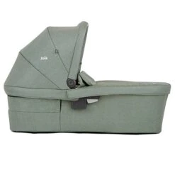 Joie Ramble XL Babywanne Laurel Inkl. Regenverdeck & Windschutz 12 Joie Ramble XL Babywanne Laurel Inkl. Regenverdeck & Windschutz -Kinder Geschäft a1219pdlrl000 ramble xl laurel pro cs cc web