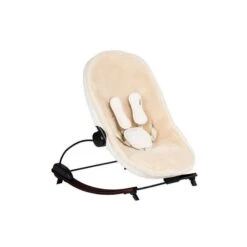 Bloom Coco Go 3-in1 Babywippe Beachhouse White Frostgrey Cotton -Kinder Geschäft a7df0d51 1b67 4d1c 8523 425724bd3d14 gr 2