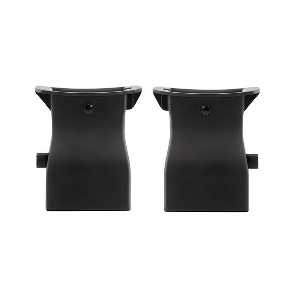 Britax Römer Click&Go Adapter 3 Britax Römer Click&Go Adapter