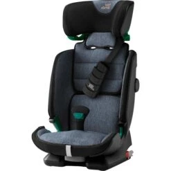 Britax Römer Advansafix I-Size Blue Marble Kindersitz Gruppe 1-2-3 13 Britax Römer Advansafix I-Size Blue Marble Kindersitz Gruppe 1-2-3 -Kinder Geschäft advansafix i size bluemarble 02 boostermode 2019 2018 2 1