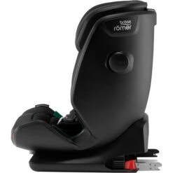 Britax Römer Advansafix I-Size Grey Marble Kindersitz Gruppe 1-2-3 17 Britax Römer Advansafix I-Size Grey Marble Kindersitz Gruppe 1-2-3 -Kinder Geschäft advansafix i size coolflowblack 01 harnessmode 2019 8