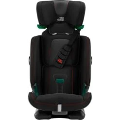 Britax Römer Advansafix I-Size Blue Marble Kindersitz Gruppe 1-2-3 16 Britax Römer Advansafix I-Size Blue Marble Kindersitz Gruppe 1-2-3 -Kinder Geschäft advansafix i size coolflowblack 03 boostermode 2019 2018 2 7