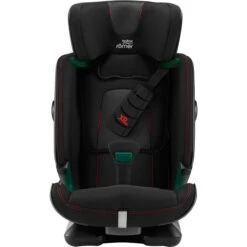 Britax Römer Advansafix I-Size Blue Marble Kindersitz Gruppe 1-2-3 15 Britax Römer Advansafix I-Size Blue Marble Kindersitz Gruppe 1-2-3 -Kinder Geschäft advansafix i size coolflowblack 03 boostermode 2019 2018 8