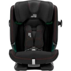 Britax Römer Advansafix I-Size Blue Marble Kindersitz Gruppe 1-2-3 18 Britax Römer Advansafix I-Size Blue Marble Kindersitz Gruppe 1-2-3 -Kinder Geschäft advansafix i size coolflowblack 03 sictout harnessmode 2019 7