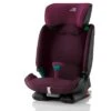 Britax Römer ADVANSAFIX M I-SIZE Burgundy Red | 15 Monate - 12 Jahre 2 Britax Römer ADVANSAFIX M I-SIZE Burgundy Red | 15 Monate - 12 Jahre -Kinder Geschäft advansafix m i size burgundyred 02 boostermode 2020