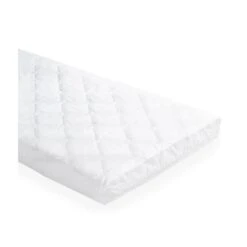 Pinolino Polar Kinderbett 70x140 Cm Inkl. Umbauseiten - Weiß Edelmatt | Toppreis 14 Pinolino Polar Kinderbett 70x140 Cm Inkl. Umbauseiten - Weiß Edelmatt | Toppreis -Kinder Geschäft allergo vlies gr