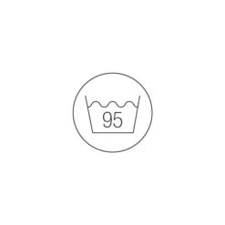 Alvi Lucia Duo Matratze 70 X 140 Cm Bezug Kochfest - Versandkostenfreie Lieferung 20 Alvi Lucia Duo Matratze 70 X 140 Cm Bezug Kochfest - Versandkostenfreie Lieferung -Kinder Geschäft alvi waschen 95 grad kopie gr 2