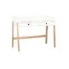 Nature Kid Ancona Schreibtisch Weiß/natur 1 Nature Kid Ancona Schreibtisch Weiß/natur -Kinder Geschäft ancona schreibtisch ws 4