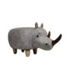Nature Kid Tierhocker Nashorn Grau Weich Gepolsterter Sitzhocker Für Kinder 1 Nature Kid Tierhocker Nashorn Grau Weich Gepolsterter Sitzhocker Für Kinder -Kinder Geschäft artkid tierhocker nashorn grau 1 1