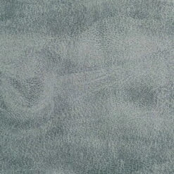 Nature Kid Tierhocker Elefant Grau Weich Gepolsterter Sitzhocker Für Kinder 5 Nature Kid Tierhocker Elefant Grau Weich Gepolsterter Sitzhocker Für Kinder -Kinder Geschäft artkid tierhocker stoff 15 weich glatt graublau