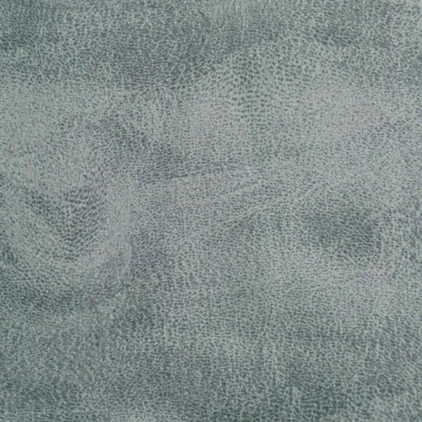 Nature Kid Tierhocker Elefant Grau Weich Gepolsterter Sitzhocker Für Kinder 4 Nature Kid Tierhocker Elefant Grau Weich Gepolsterter Sitzhocker Für Kinder – Bild 2