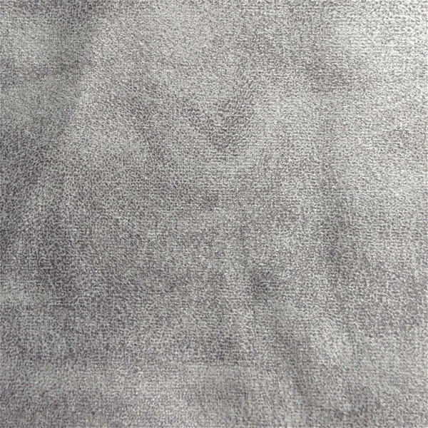 Nature Kid Tierhocker Elefant Grau Meliert Weich Gepolsterter Sitzhocker Für Kinder 4 Nature Kid Tierhocker Elefant Grau Meliert Weich Gepolsterter Sitzhocker Für Kinder – Bild 2