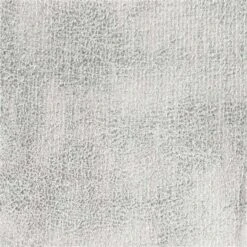 Nature Kid Tierhocker Nashorn Grau Weich Gepolsterter Sitzhocker Für Kinder 7 Nature Kid Tierhocker Nashorn Grau Weich Gepolsterter Sitzhocker Für Kinder -Kinder Geschäft artkid tierhocker stoff 40 grau 1