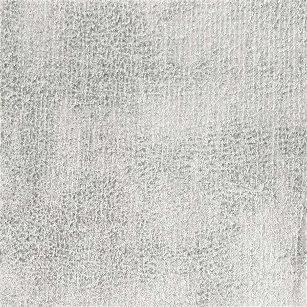 Nature Kid Tierhocker Nashorn Grau Weich Gepolsterter Sitzhocker Für Kinder 5 Nature Kid Tierhocker Nashorn Grau Weich Gepolsterter Sitzhocker Für Kinder – Bild 3