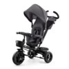 Kinderkraft AVEO Dreirad Malachite Grey