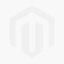 Kinderkraft AVEO Dreirad Malachite Grey -Kinder Geschäft aveo malachite grey g6 de