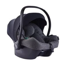 Avionaut Cosmo Babyschale Grey 40-86 Cm & 0-13 Kg 7 Avionaut Cosmo Babyschale Grey 40-86 Cm & 0-13 Kg -Kinder Geschäft avionaut cosmo grey 3