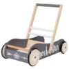 Roba Lauflernwagen Rock Star Baby 3 Mit Bremse Zum Toppreis 1 Roba Lauflernwagen Rock Star Baby 3 Mit Bremse Zum Toppreis -Kinder Geschäft b079vpsr9n