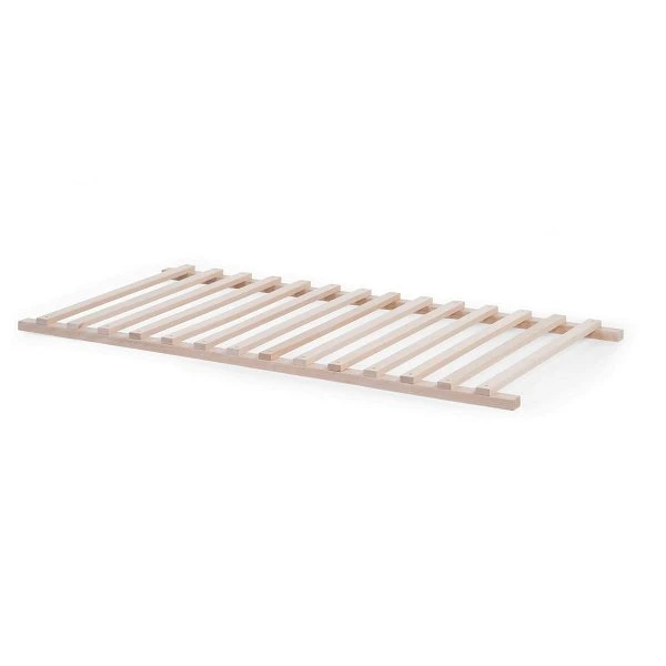 Childhome Tipi, Haus & Bambus Lattenrost 70x140 Cm Zum Toppreis 3 Childhome Tipi, Haus & Bambus Lattenrost 70x140 Cm Zum Toppreis